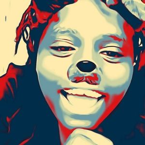 Meet your Posher, Ronnesha